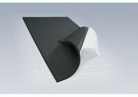 Синтетический Каучук