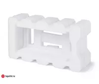 Ложементы и упаковка - по запросу