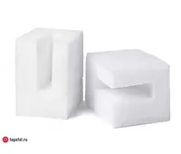 по запросу Ложементы и упаковка