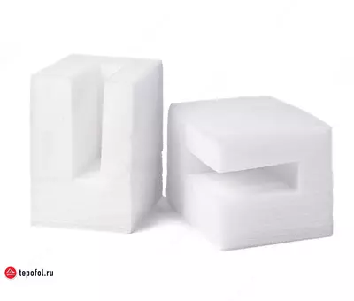 Цена по запросу Ложементы и упаковка