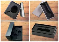 Ложементы и упаковка Оптом и розница