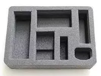 Ложементы и упаковка - OOO Izobubble