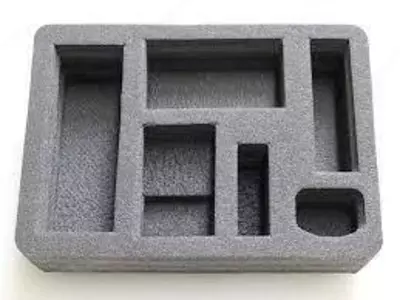 Ложементы и упаковка - OOO Izobubble