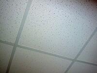  Armstrong Ulgurji va chakana