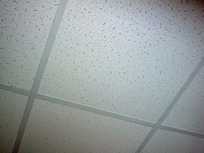  Armstrong Ulgurji va chakana