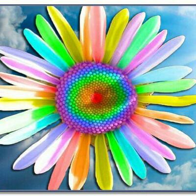 Мелочи для души