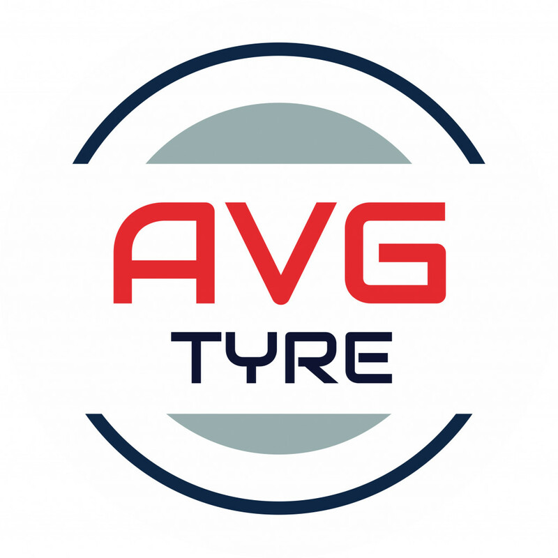 ООО "AVG TYRE"