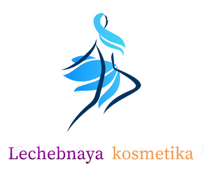 Lechebnaya kosmetika