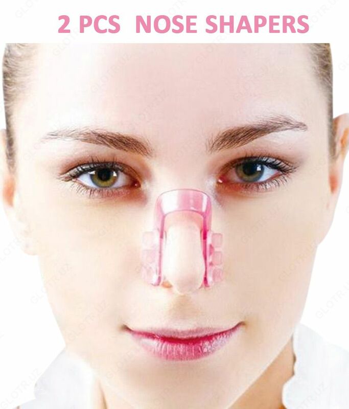 59 000 сум Ринокорректор для носа - Rhino Correct