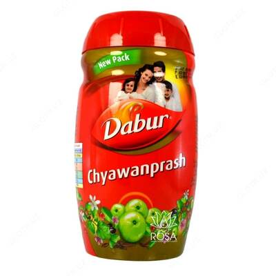 Диетическая добавка 