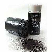 Загуститель волос Dexe - 100 000 сум
