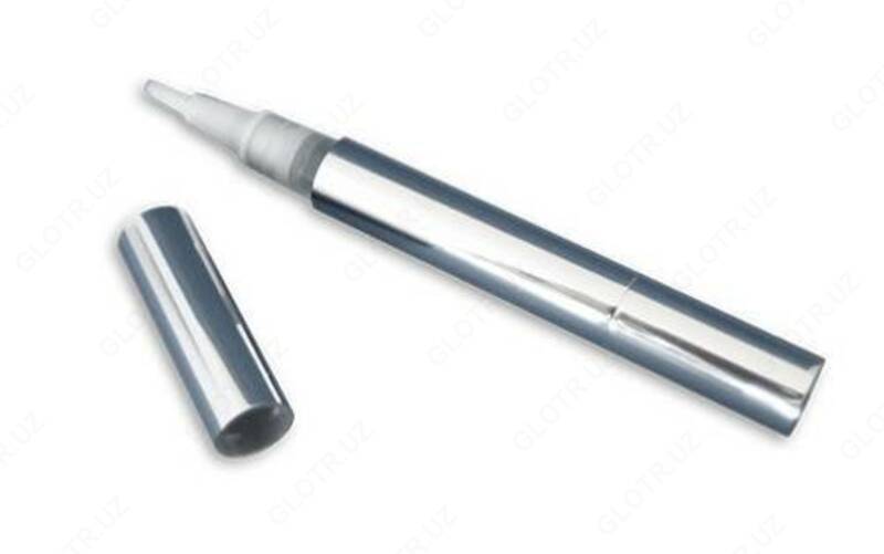 Карандаш для отбеливания зубов Teeth Whitening Pen - 75 000 сум