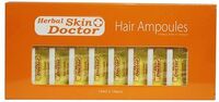 Средство для стимуляции роста волос Doctor Skin Hair Ampoules - 165 000 сум