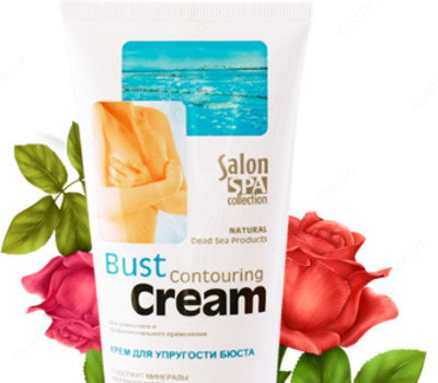 Крем для увеличения груди - 99 000 сум / шт.
