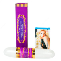 ЧКА Для сокращения влагалища.