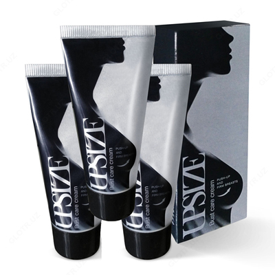 Крем для увеличения груди АпСайз (UpSize)