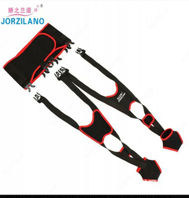 250 000 сум / шт. Корректор кривых ног Jorzilano