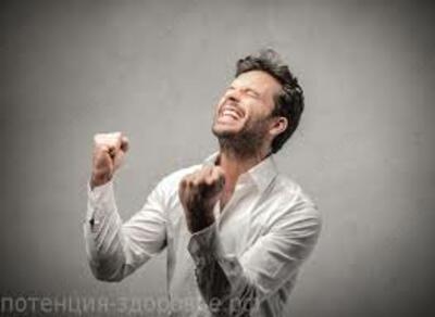 110 000 сум / шт. SHARK ESSENCE