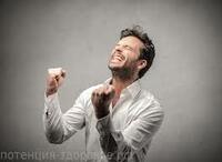 110 000 сум SHARK ESSENCE