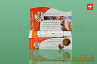 ЛЕЧЕБНЫЙ КРЕМ ДЛЯ НОГ XI FEI SHI - 80 000 сум