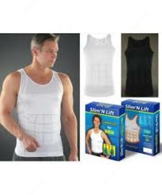 Buvi va nabira, bobo va nevara guruh jinsiy aloqa