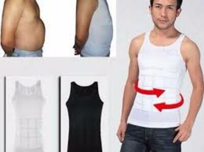 120 000 сум / шт. Корректирующая майка Slim n Lift