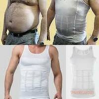 Корректирующая майка Slim n Lift Chakana savdo