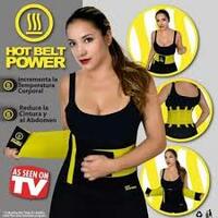 Пояс hot shapers neotex