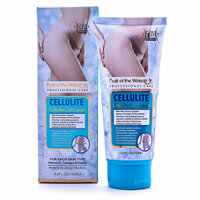 Антицеллюлитный крем