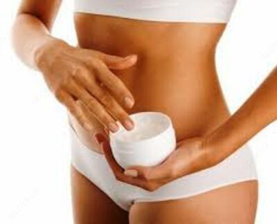 100 000 сум / шт. Антицеллюлитный крем