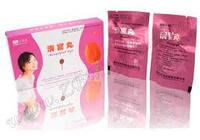 Лечебно -профилактические тампоны Beautiful Life Фитотампоны