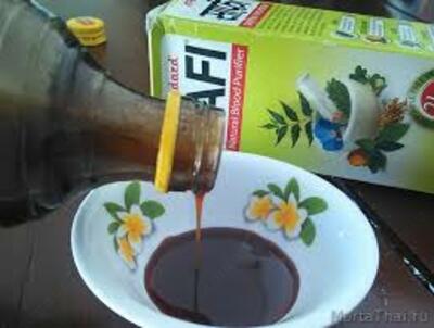 150 000 so'm / dona САФИ (SAFI) (СИРОП) 200 МЛ ЧИСТАЯ КОЖА ИНДИЯ В ТАШКЕНТЕ