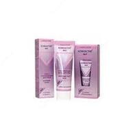 ОТБЕЛИВАЮЩИЙ КРЕМ ACHROACTIVE MAX