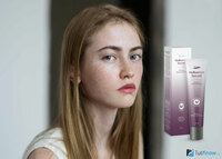 180 000 сум  Mulberry Secret- отбеливающая сыворотка для лица