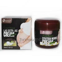 КРЕМ ПРОТИВ РАСТЯЖЕК DANJIA SNAIL REMOVE STRETCH MARKS