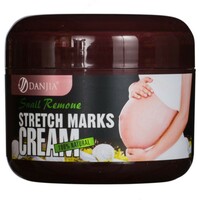КРЕМ ПРОТИВ РАСТЯЖЕК DANJIA SNAIL REMOVE STRETCH MARKS - 115 000 сум