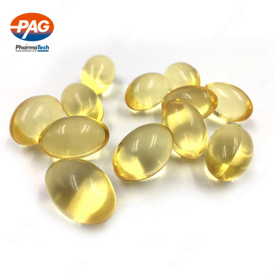 99 000 сум / шт. МЯГКАЯ КАПСУЛА ИЗ ЧЕСНОЧНОГО МАСЛА САНЬВЭНЬКАН 500 ШТ.