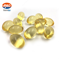 99 000 сум МЯГКАЯ КАПСУЛА ИЗ ЧЕСНОЧНОГО МАСЛА САНЬВЭНЬКАН 500 ШТ.