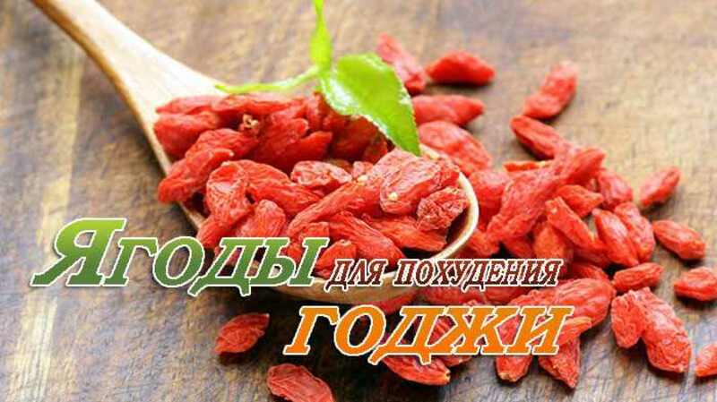 149 000 сум Годжи Берри (Годжи меваси) Ягоды Годжи для вашей стройности