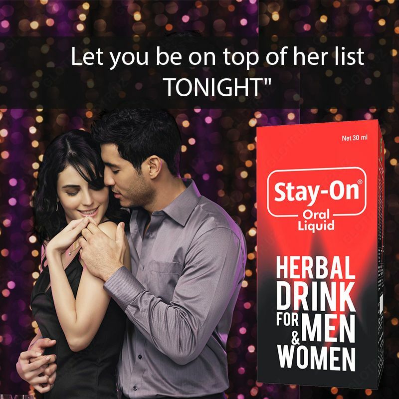 145 000 сум STAY ON ORAL LIQUID HERBAL DRIKN УСТНЫЙ ЖИДКИЙ ТРАВЯНОЙ НАПИТОК ДЛЯ МУЖЧИН И ЖЕНЩИН 30 МЛ