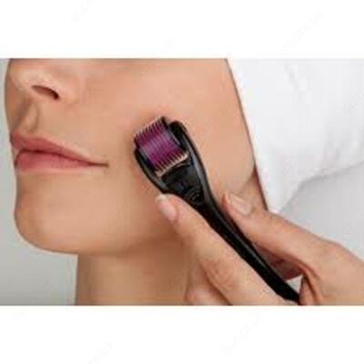 МЕЗОРОЛЛЕР