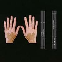 XISHENGYAN flamaster Vitiligo Oq Dog'lar Uchun moljallangan - 149 000 сум