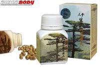 149 000 сум Капсулы для набора веса Ginseng kianpi pil