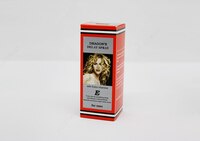 Спрей-пролонгатор Super Dooz 34000 Dragon's Spray с витамином Е 45 мл - 99 000 сум