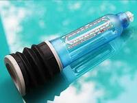 Гидропомпа для увеличения bathmate - 500 000 сум