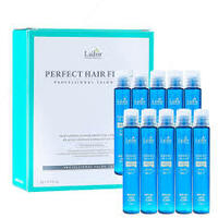 Филлеры для волос La'dor Perfect Hair Fill-Up 10 штук - 200 000 сум
