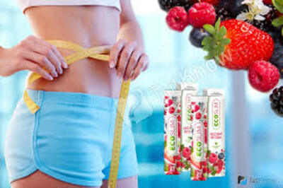 145 000 сум / шт. Eco Slim (Эко Слим) таблетки для похудения