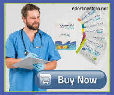 145 000 сум / шт. Kamagra Oral Jelly 100 mg (дженерик Виагра гель)