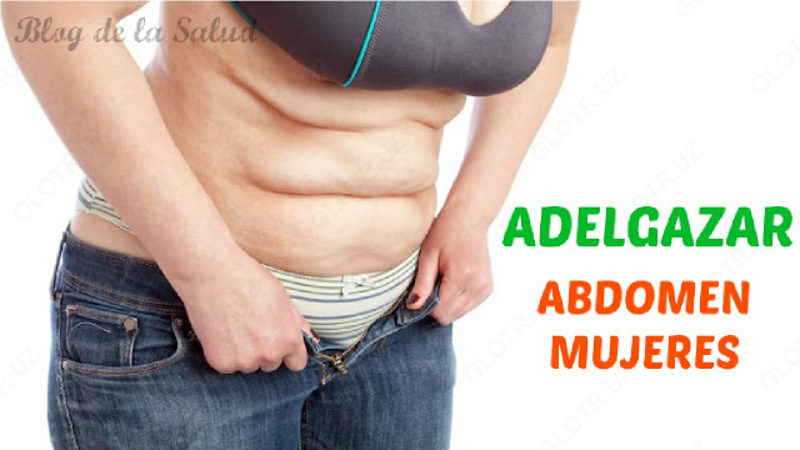  Средство для похудения Orlistat capsules Indiya - 