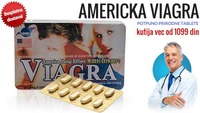 Viagra(America Long Effect) - 100 000 сум